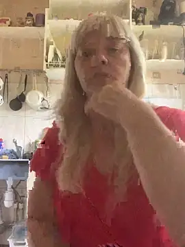 Snapshot of Lia_Laguna77 chatting on September 2025 06:26:02 AM Lia Laguna77 online show from September 2025 06:26:02 AM