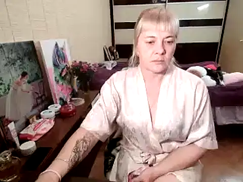 Snapshot of Lia_Laguna77 chatting on October 2025 12:47:01 PM Lia Laguna77 online show from October 2025 12:47:01 PM