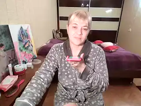 Snapshot of Lia_Laguna77 chatting on October 2025 07:52:02 AM Lia Laguna77 online show from October 2025 07:52:02 AM