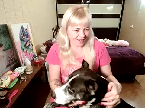 Snapshot of Lia_Laguna77 chatting on October 2025 06:31:02 PM Lia Laguna77 online show from October 2025 06:31:02 PM