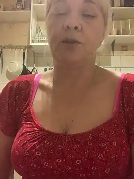 Snapshot of Lia_Laguna77 chatting on November 2025 08:51:01 PM Lia Laguna77 online show from November 2025 08:51:01 PM