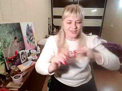 Snapshot of Lia_Laguna77 chatting on November 2025 08:24:02 PM Lia Laguna77 online show from November 2025 08:24:02 PM