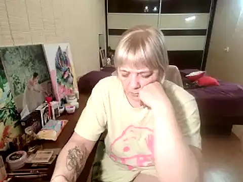 Snapshot of Lia_Laguna77 chatting on December 2025 07:51:02 PM Lia Laguna77 online show from December 2025 07:51:02 PM