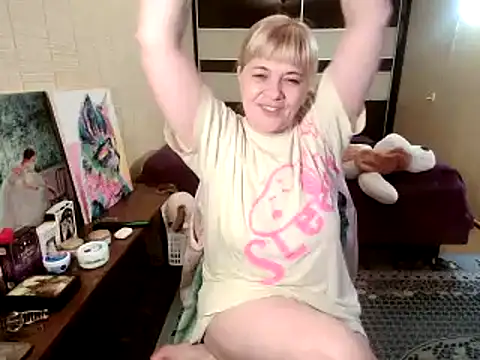 Snapshot of Lia_Laguna77 chatting on March 2026 08:20:01 AM Lia Laguna77 online show from March 2026 08:20:01 AM