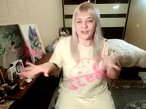 Snapshot of Lia_Laguna77 chatting on April 2026 07:36:01 PM Lia Laguna77 online show from April 2026 07:36:01 PM