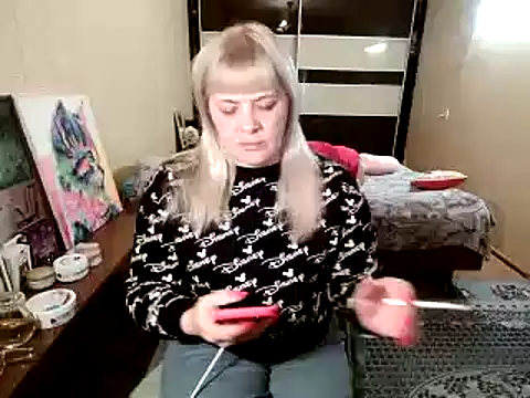 Snapshot of Lia_Laguna77 chatting on April 2026 11:57:01 AM Lia Laguna77 online show from April 2026 11:57:01 AM