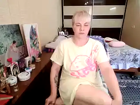 Lia Laguna77 online show from June 2026 03:02:01 PM