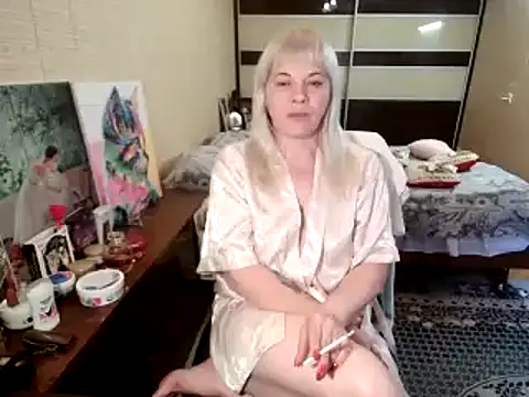 Lia Laguna77 online show from July 2026 07:01:02 AM