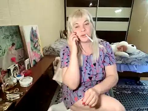Lia Laguna77 online show from August 2026 09:15:02 AM