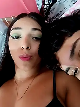 Snapshot of SHARLOTTE_MORGAN chatting on September 2025 09:42:01 PM SHARLOTTE MORGAN online show from September 2025 09:42:01 PM