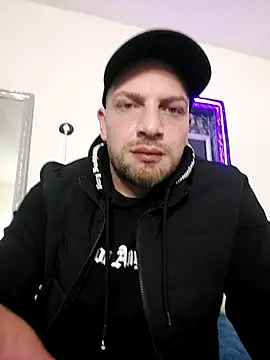 JasonKlove online show from February 2026 05:32:01 PM