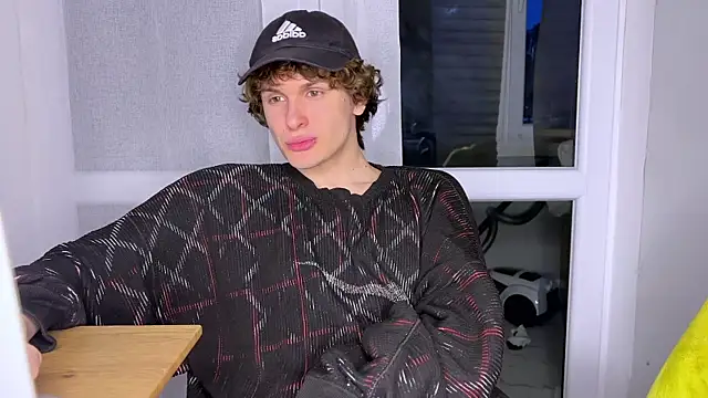 alyx garden online show from April 2026 06:23:01 PM