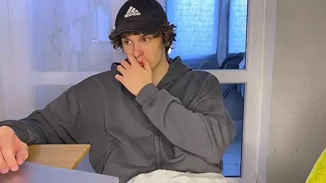 alyx garden online show from April 2026 04:20:02 PM