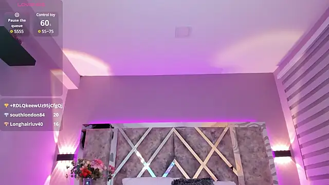 MaxiRogers online show from March 2025 10:38:02 PM