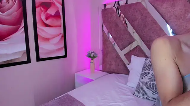 MaxiRogers online show from January 2026 11:48:02 AM