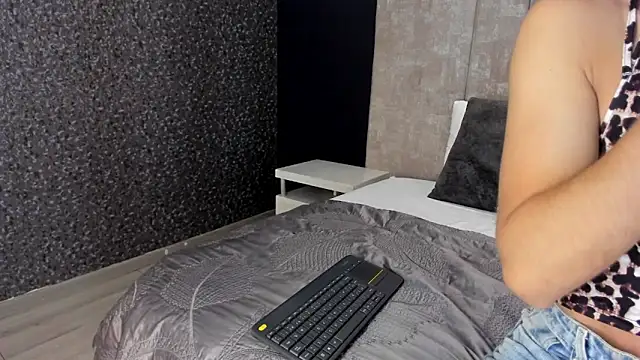 MaxiRogers online show from February 2026 11:09:02 AM