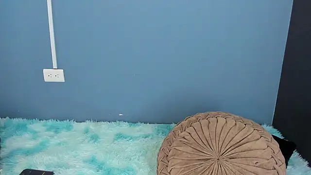 MaxiRogers online show from February 2026 11:26:01 AM