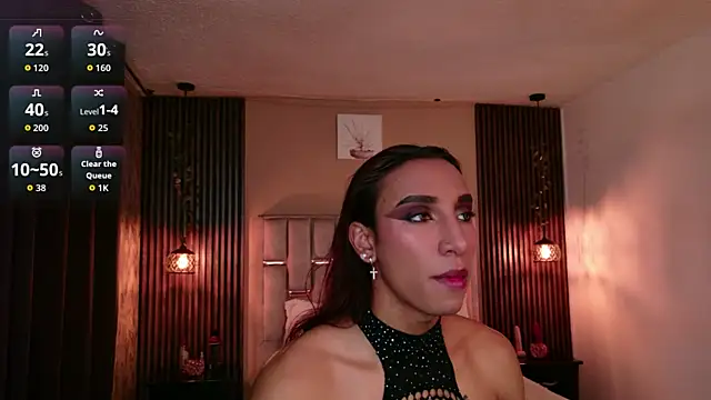 Nathan Smith  online show from March 2026 07:32:01 PM