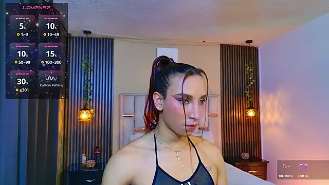 Nathan Smith  online show from June 2026 07:06:02 PM