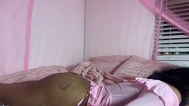 shandiloveslemonss online show from November 2025 06:34:01 AM