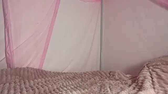 shandiloveslemonss online show from November 2025 10:48:02 AM