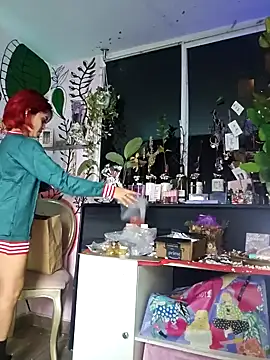 midas307k  online show from December 2024 04:42:02 AM