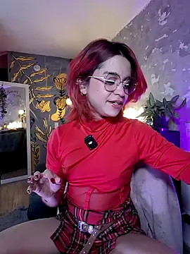 midas307k  online show from February 2025 04:37:02 AM