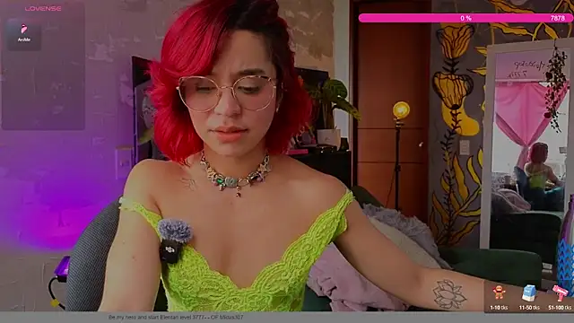 midas307k  online show from February 2025 06:35:01 PM