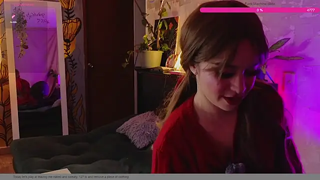 midas307k  online show from February 2025 12:41:01 AM