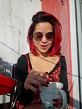 midas307k  online show from March 2025 09:46:02 PM