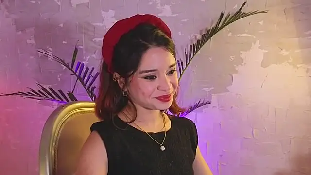 midas307k  online show from November 2025 12:43:01 AM