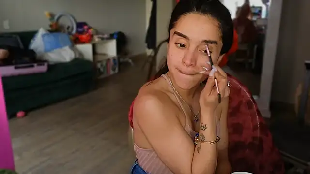 midas307k  online show from February 2026 09:29:01 PM