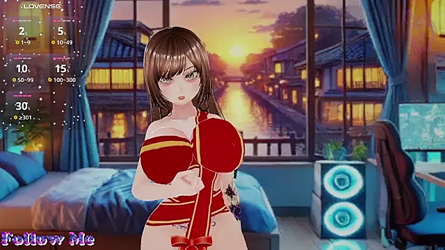 Snapshot of Hanaedamngirl chatting on September 2025 12:36:02 AM Hanaedamngirl online show from September 2025 12:36:02 AM