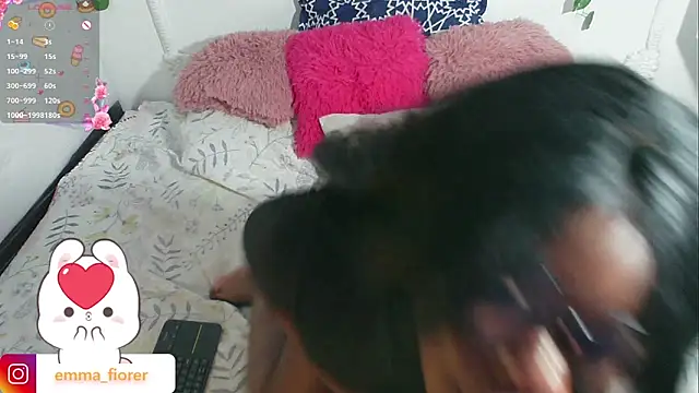 Snapshot of _amy_rojas_ chatting on January 2025 03:20:01 AM amy rojas online show from January 2025 03:20:01 AM