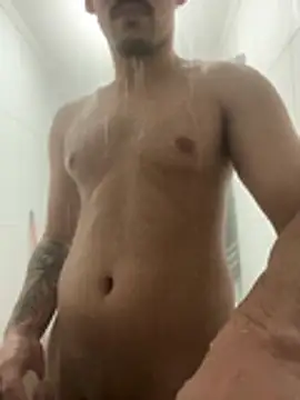 Bruhgsus online show from July 2026 10:28:02 PM