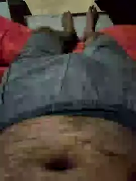 Smollie online show from December 2024 04:55:02 PM