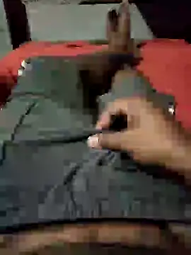 Smollie online show from December 2024 04:25:01 PM