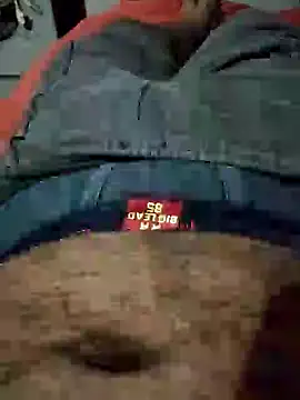 Smollie online show from December 2024 03:45:02 PM