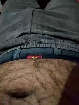 Smollie online show from December 2024 03:15:01 PM