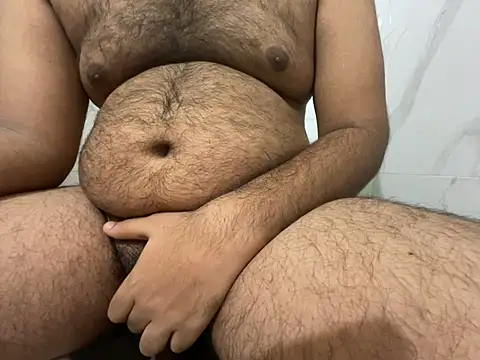 Smollie online show from December 2024 03:43:02 PM