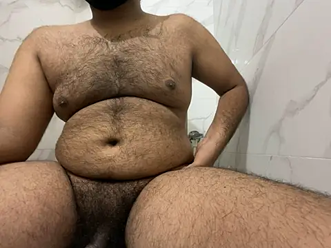 Smollie online show from December 2024 03:21:01 PM