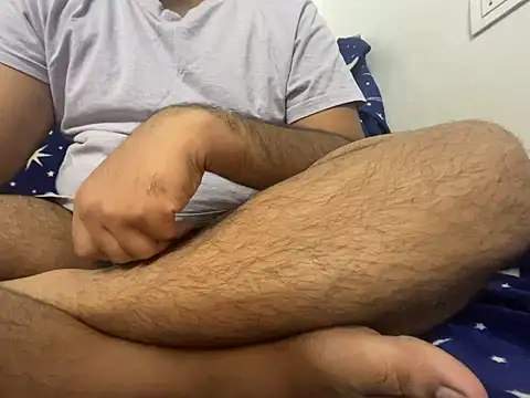 Smollie online show from December 2024 02:42:02 PM