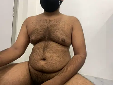 Smollie online show from December 2024 02:14:02 PM