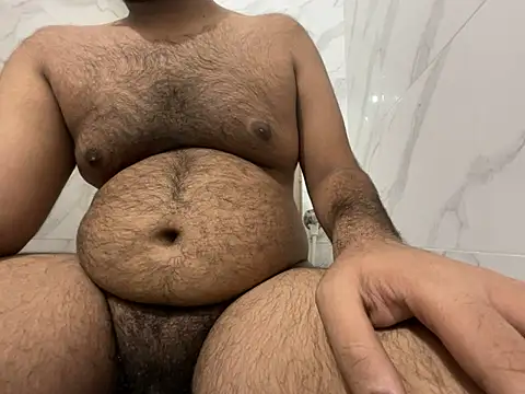 Smollie online show from January 2025 11:38:01 AM