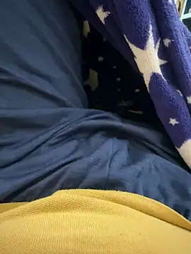 Smollie online show from January 2025 10:20:02 AM