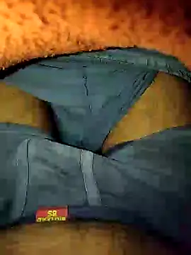 Smollie online show from January 2025 04:27:01 PM