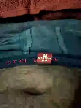 Smollie online show from January 2025 12:47:02 PM