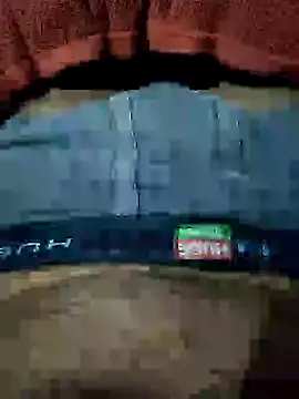 Smollie online show from January 2025 07:49:02 AM