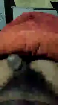 Smollie online show from January 2025 11:02:01 AM