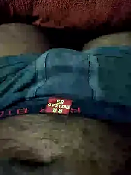 Smollie online show from January 2025 12:47:02 PM